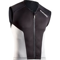 Bluegrass Armour Lite D3O 2018