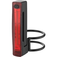 Knog Plus Rear Light 2018