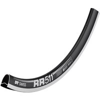 DT Swiss RR 511 18mm Road Rim