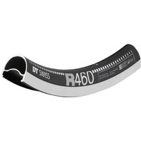 DT Swiss R460 18mm Road Rim