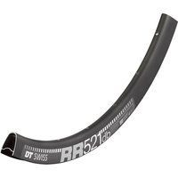 DT Swiss RR 521 Disc Brake 20mm Road Rim