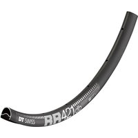 DT Swiss RR 421 Asymmetric DB 20mm Road Rim