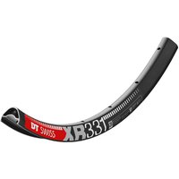 DT Swiss XR 331 20mm MTB Rim