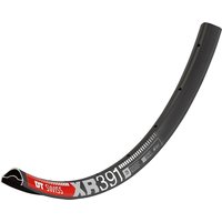 DT Swiss XR 391 25mm MTB Rim