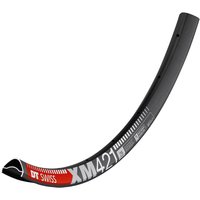 DT Swiss XM 421 25mm MTB Rim