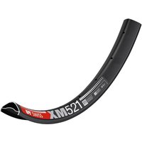 DT Swiss XM 521 35mm MTB Rim