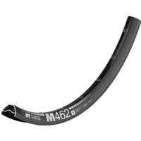 DT Swiss M 462 25mm MTB Rim