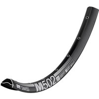 DT Swiss M 502 30mm MTB Rim