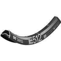 DT Swiss E 512 25mm MTB Rim