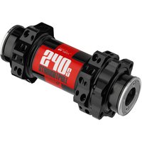 DT Swiss 240s MTB IS SP PS DB Front Hub