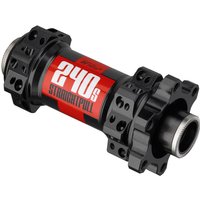DT Swiss 240s MTB IS SP Boost DB Front Hub