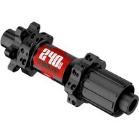 DT Swiss 240s MTB IS SP Disc Brake Rear Hub