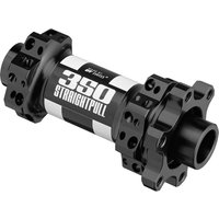 DT Swiss 350 MTB IS SP Front DB Hub