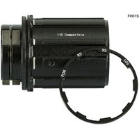 ProLite Replacement Shimano Freehub Bodies