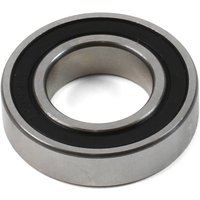 Hope 61902 RS Bearing
