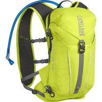 Camelbak Octane 10 2L Reservoir SS18