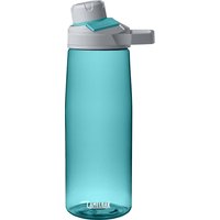 Camelbak Chute Mag 75L SS18