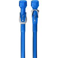 Camelbak Crux Reservoir OnOff Valve SS18