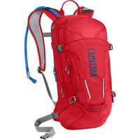 Camelbak MULE 100 oz SS18