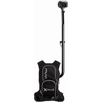 Veho Muvi XPack Mounting Camera Rig 2017