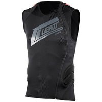 Leatt 3DF Back Protector 2018