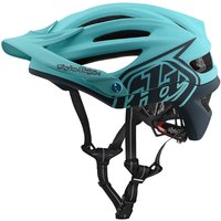 Troy Lee Designs A2 Decoy MIPS MTB Helmet