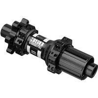 DT Swiss 350 MTB IS 6Bolt SP Rear DB Hub