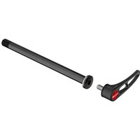 DT Swiss RWS MTB Plug in Thru Axle Boost