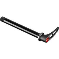 DT Swiss RWS MTB Predictive Steering Thru Axle