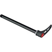 DT Swiss RWS MTB Boost Thru Axle