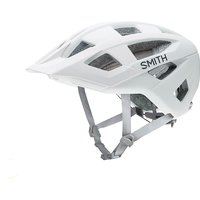 Smith Venture Helmet 2018