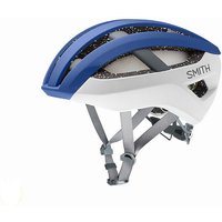 Smith Network MIPS Helmet 2018