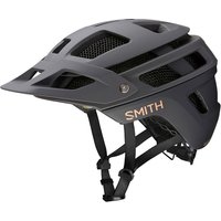 Smith Forefront 2 MIPS Helmet 2018