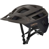 Smith Forefront 2 Helmet 2018