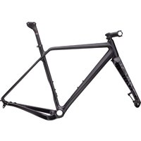 Rondo Ruut CF Gravel Frameset 2019