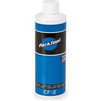 Park Tool Cutting Fluid CF2