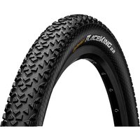 Continental Race King 22 Folding MTB Tyre