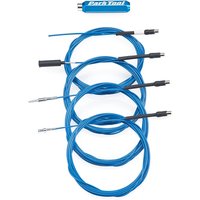 Park Tool Internal Cable Routing Kit IR12