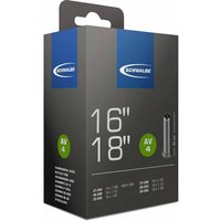 Schwalbe 16 Inch Inner Tube for Childrens Bikes