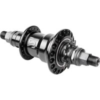 Stolen Magnum Freecoaster BMX Hub