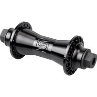 Stolen Magnum Front BMX Hub
