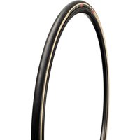 Challenge Pista Clincher Track Tyre