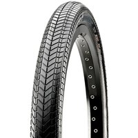 Maxxis Grifter Tyre W 29 X 200
