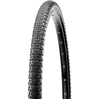 Maxxis Rambler Tyre 700x38mm