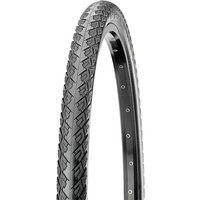 Maxxis ReVolt Ebike Tyre 700x47