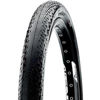 Maxxis Relix Tubular 700x25