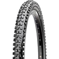 Maxxis Minion DHF MTB Tyre 3C TR DD