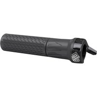 RockShox TwistLoc Remote