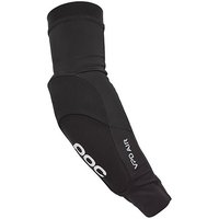 POC VPD Air Sleeve 2018