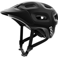 POC Trabec Helmet 2018